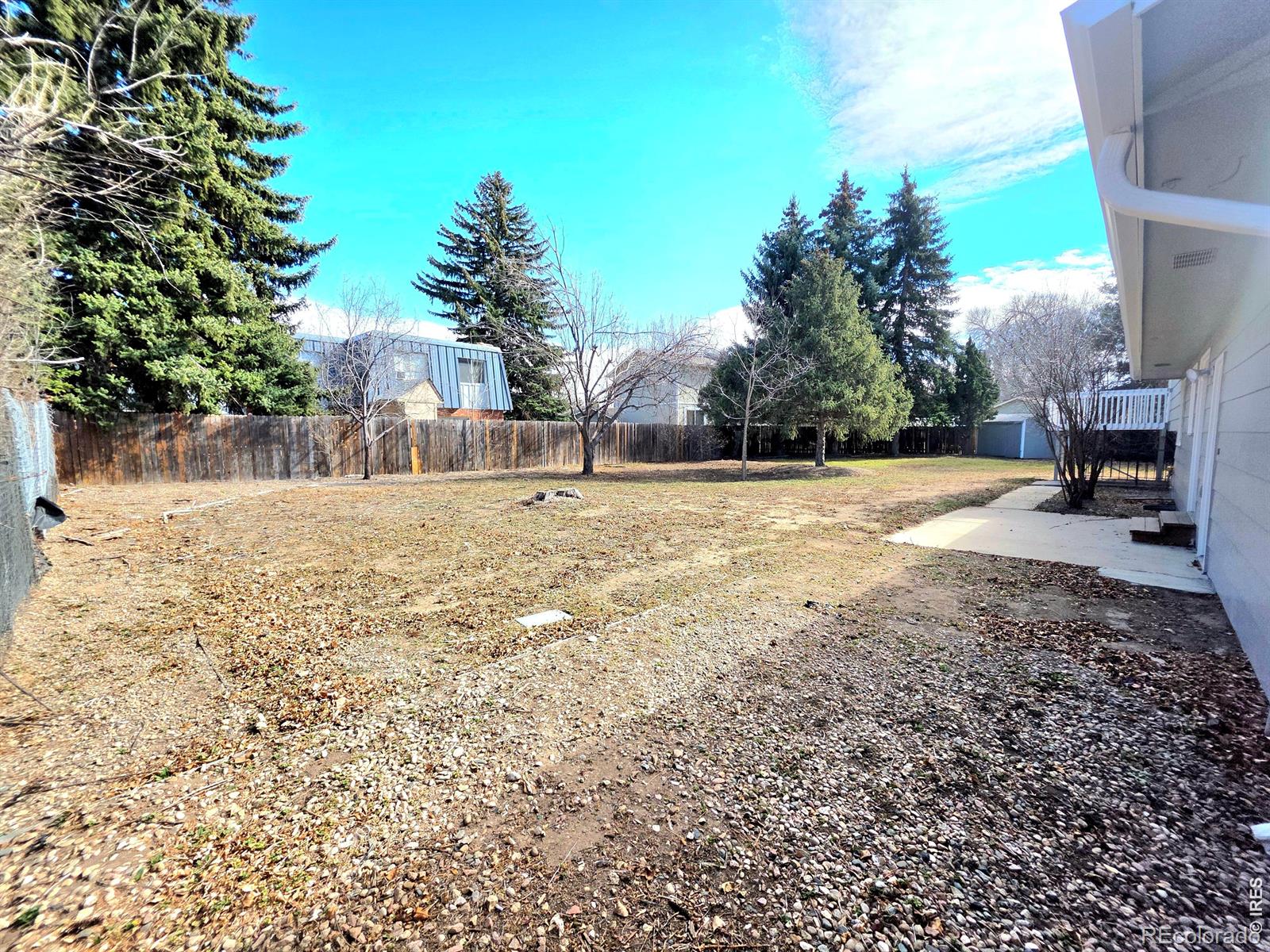 MLS Image #35 for 3008  southmoor court,fort collins, Colorado