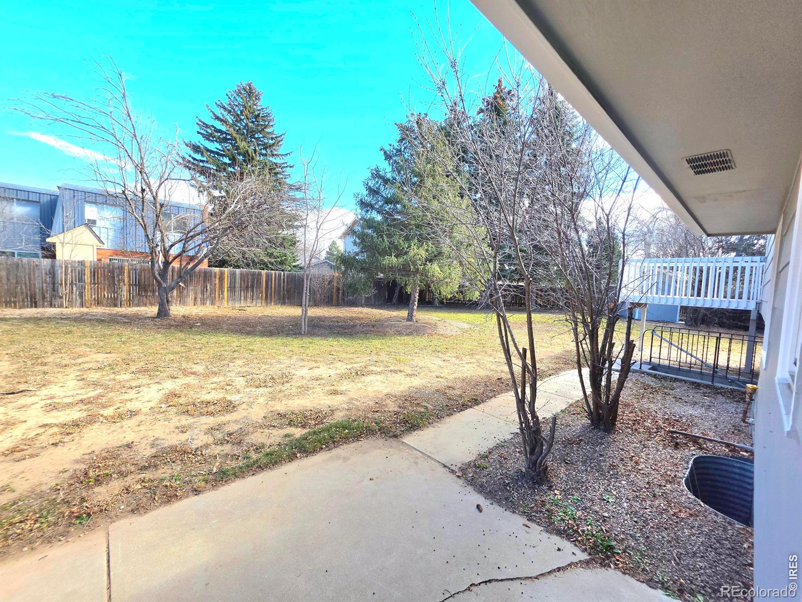 MLS Image #36 for 3008  southmoor court,fort collins, Colorado