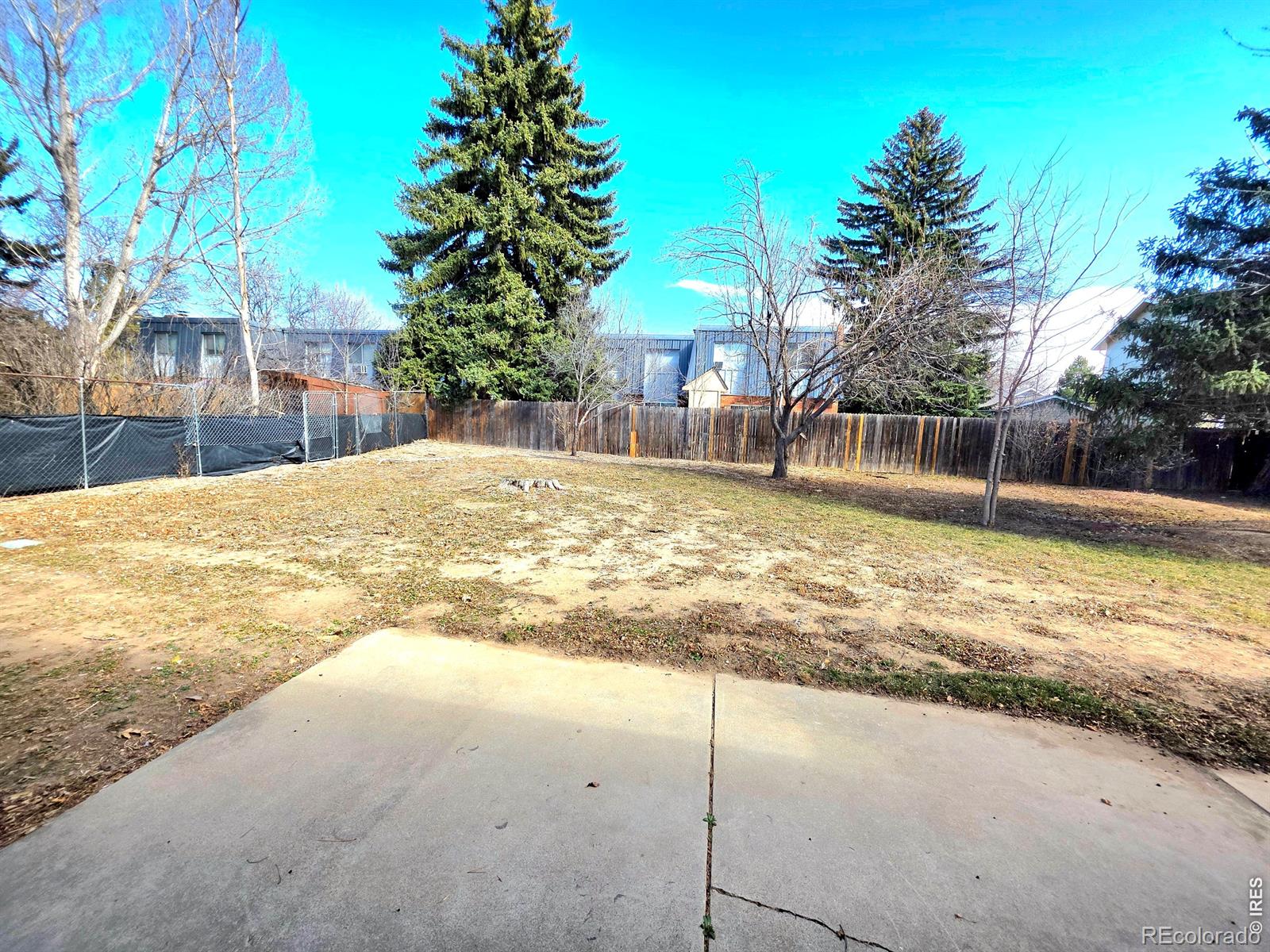 MLS Image #37 for 3008  southmoor court,fort collins, Colorado
