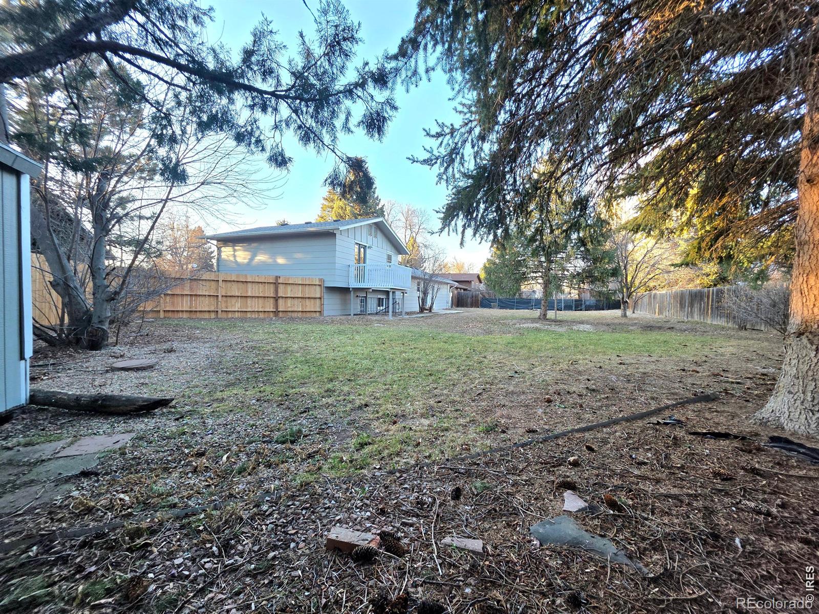MLS Image #38 for 3008  southmoor court,fort collins, Colorado