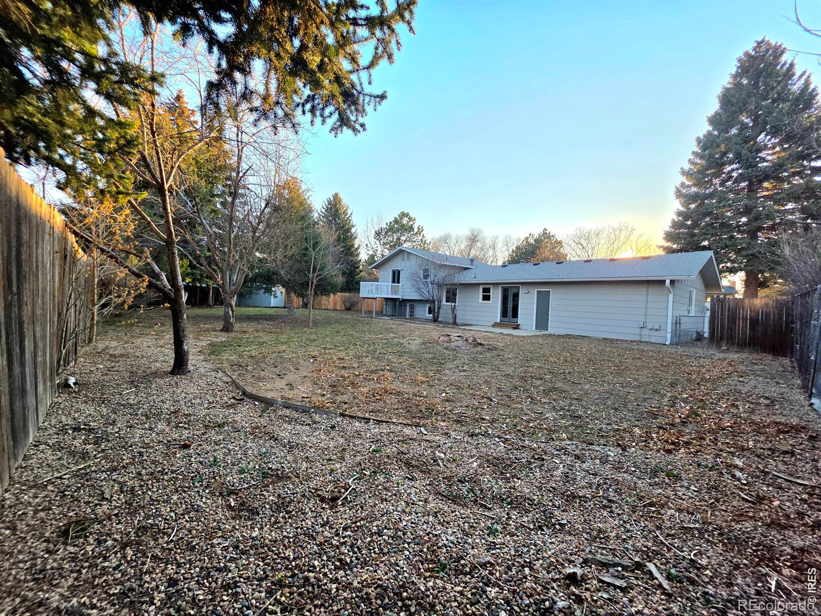 MLS Image #39 for 3008  southmoor court,fort collins, Colorado