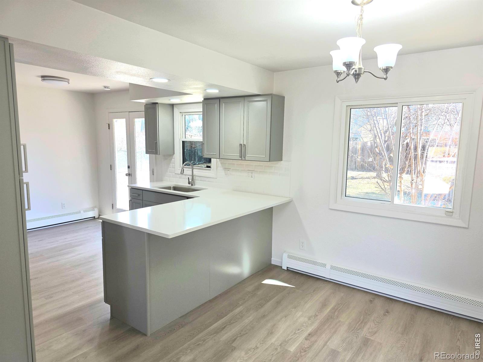 MLS Image #4 for 3008  southmoor court,fort collins, Colorado