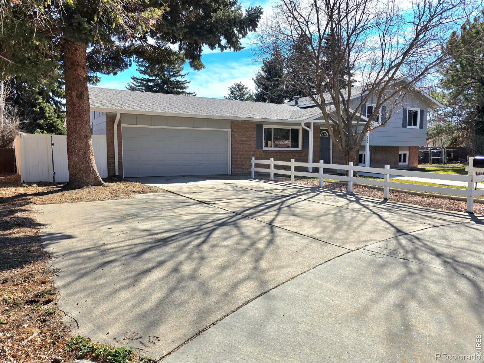 MLS Image #40 for 3008  southmoor court,fort collins, Colorado