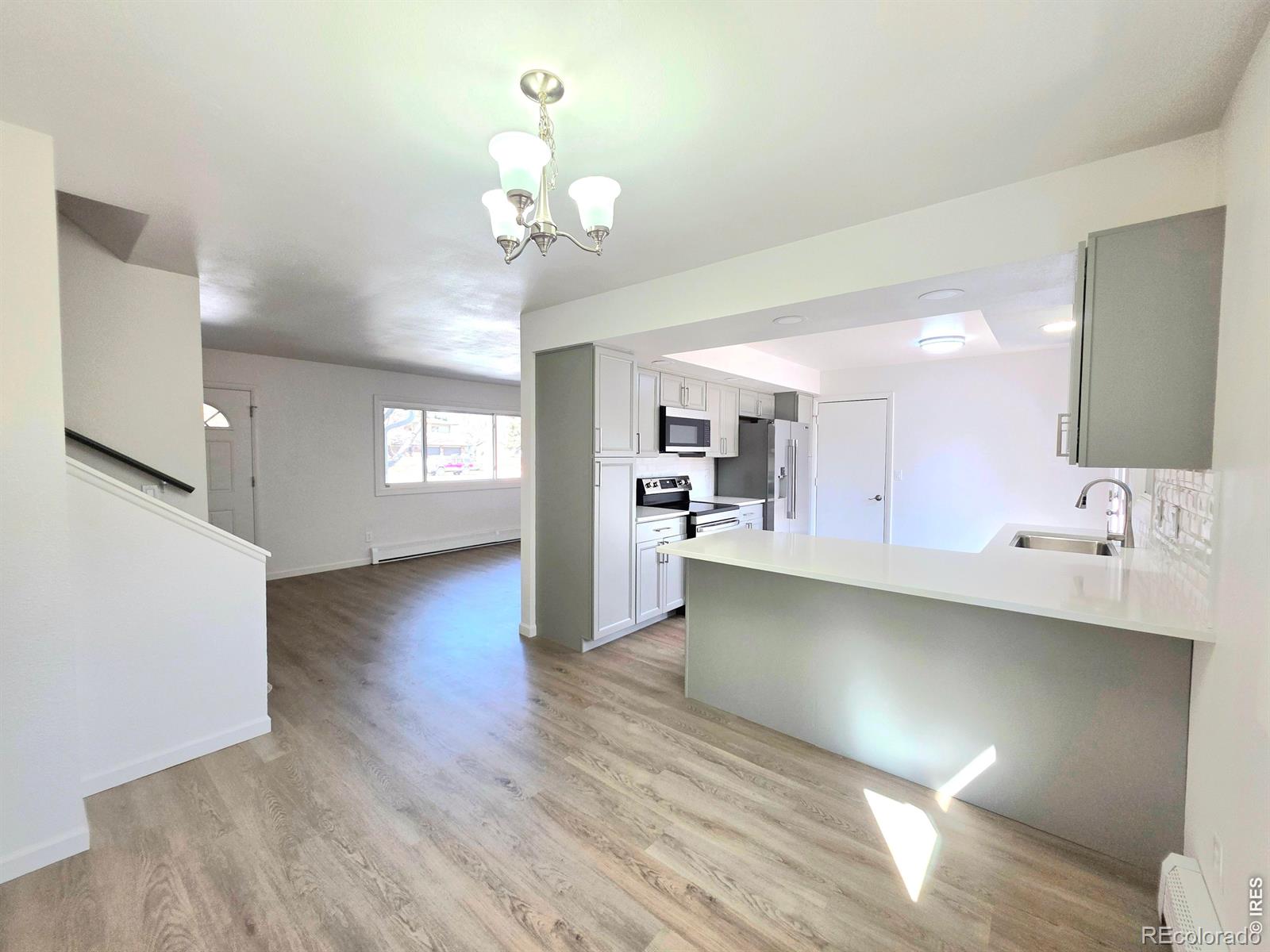 MLS Image #5 for 3008  southmoor court,fort collins, Colorado