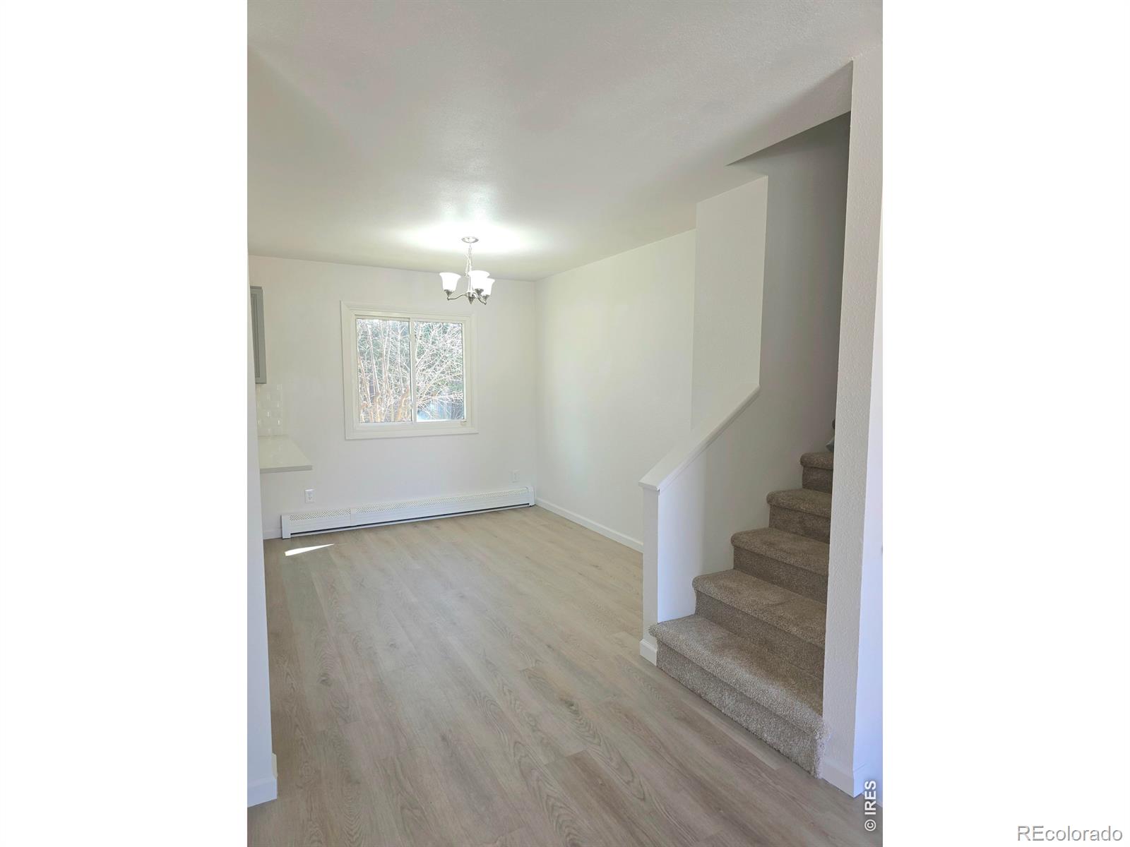 MLS Image #6 for 3008  southmoor court,fort collins, Colorado