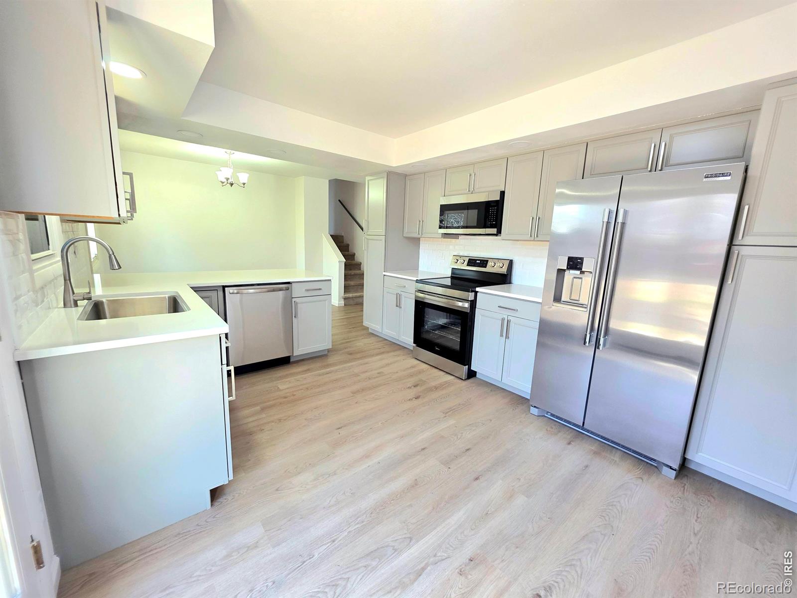 MLS Image #8 for 3008  southmoor court,fort collins, Colorado