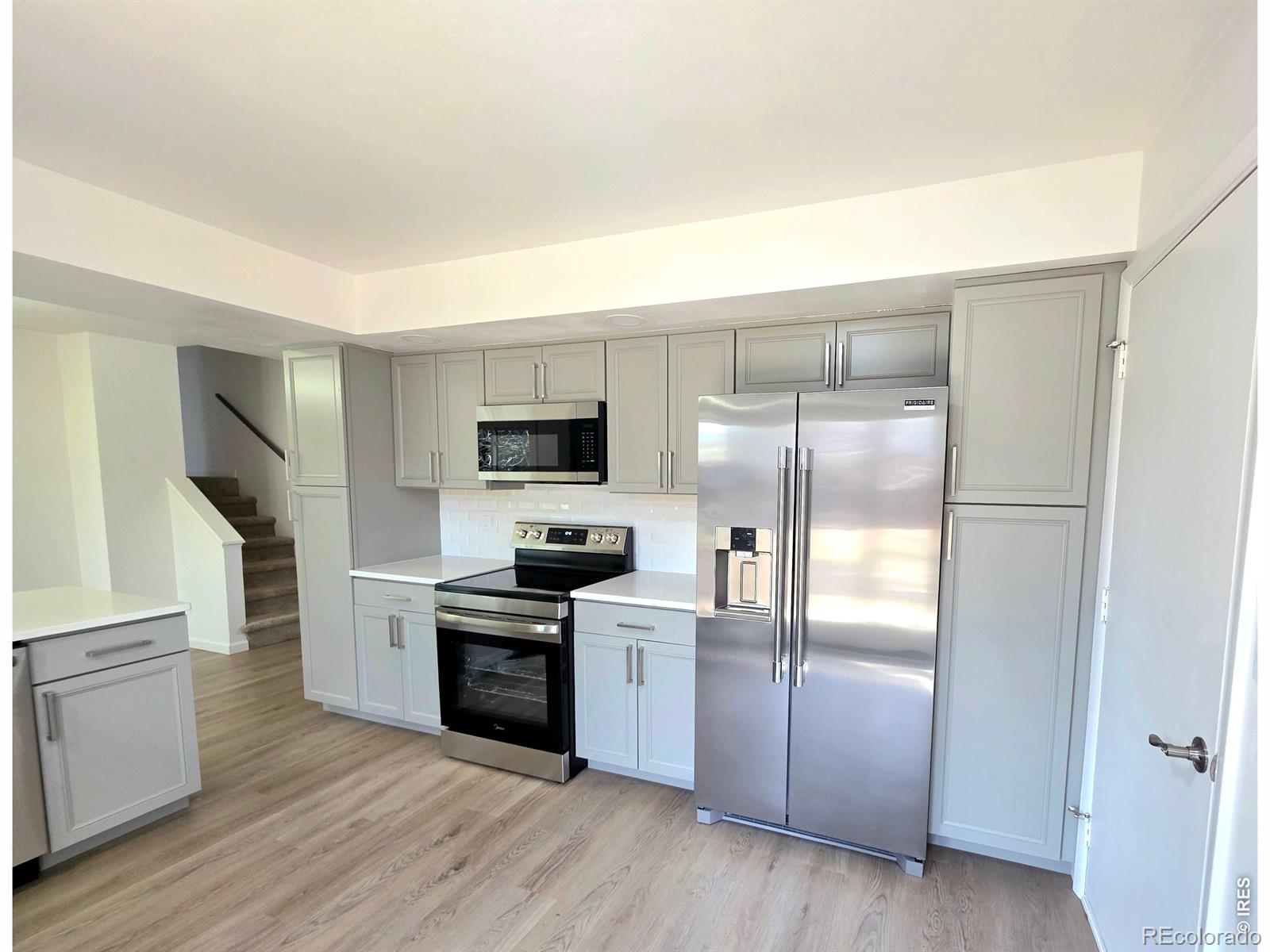MLS Image #9 for 3008  southmoor court,fort collins, Colorado