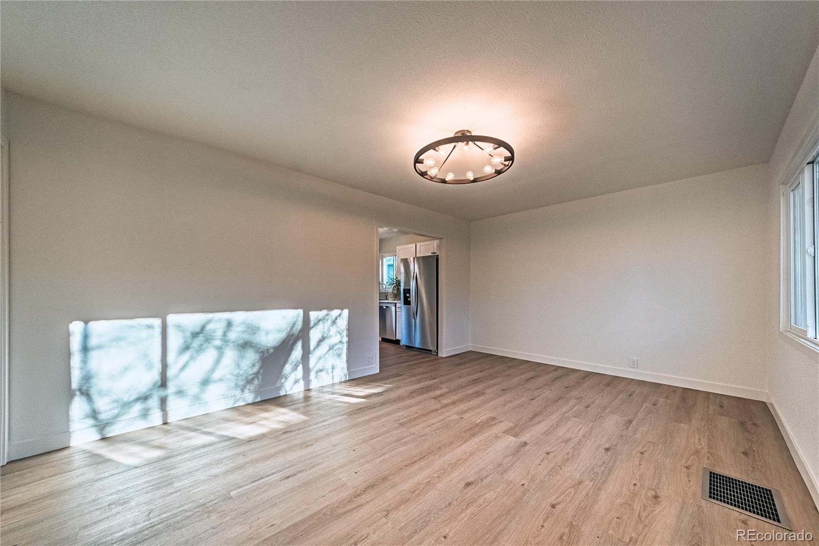 MLS Image #1 for 1010  florence avenue,colorado springs, Colorado