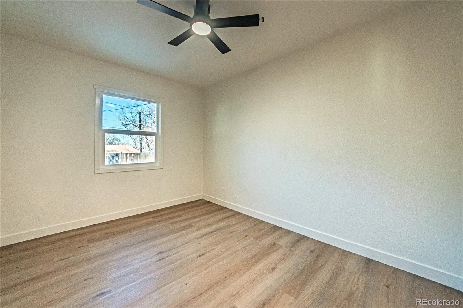 MLS Image #11 for 1010  florence avenue,colorado springs, Colorado