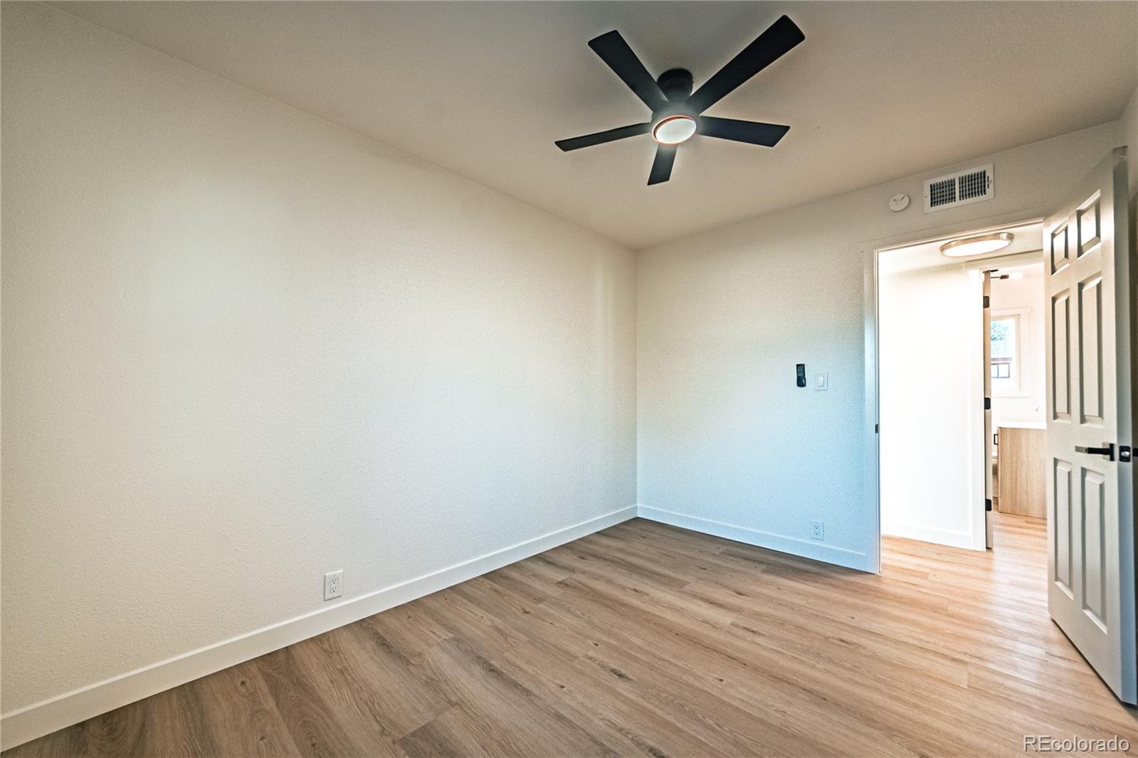 MLS Image #12 for 1010  florence avenue,colorado springs, Colorado