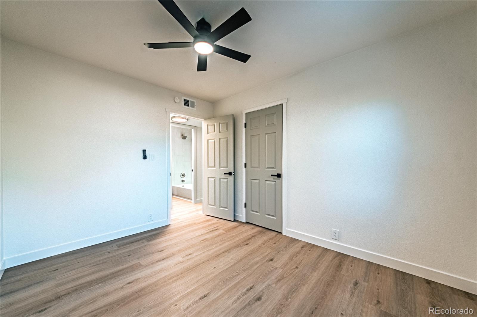 MLS Image #13 for 1010  florence avenue,colorado springs, Colorado