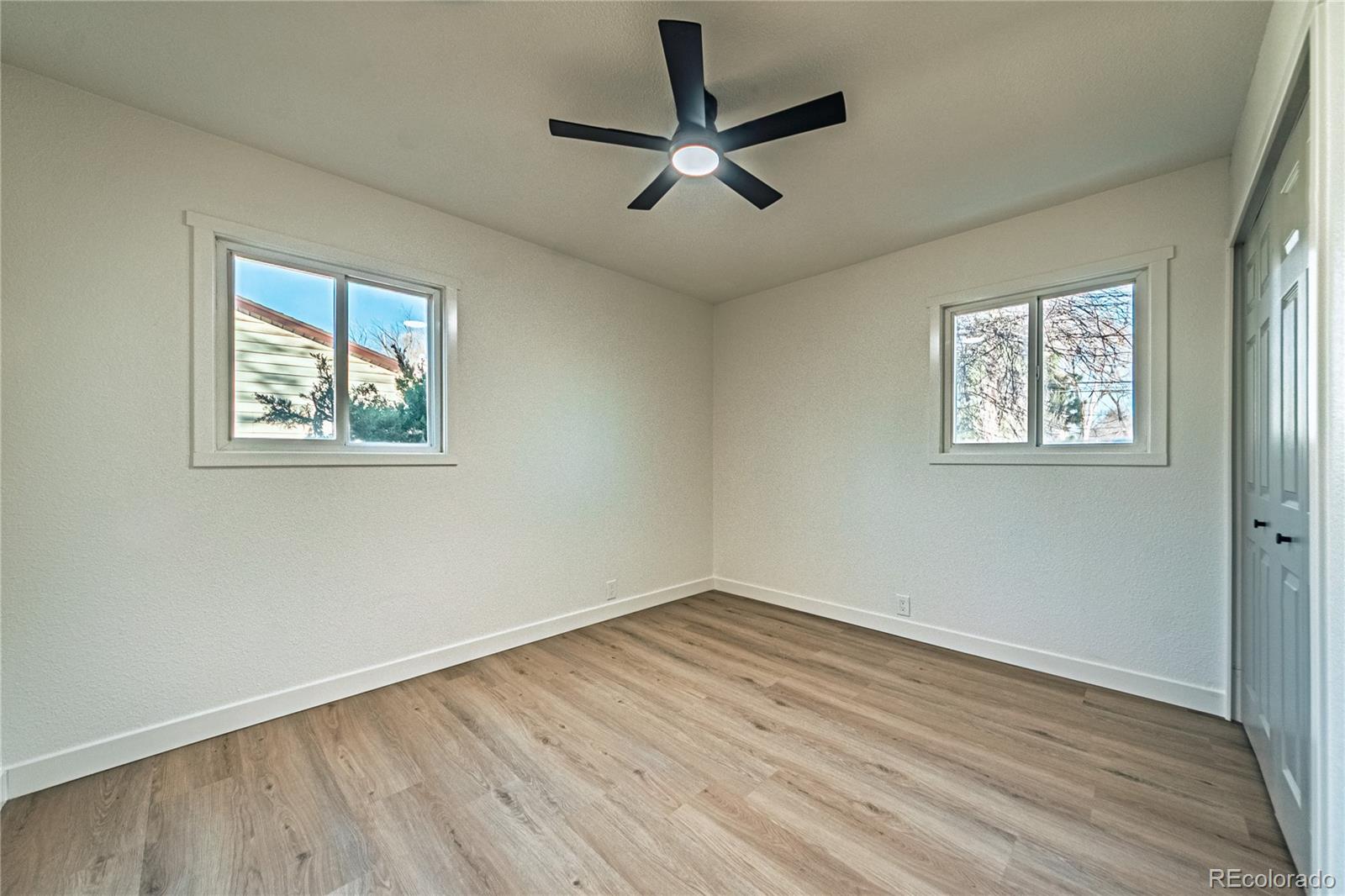 MLS Image #14 for 1010  florence avenue,colorado springs, Colorado