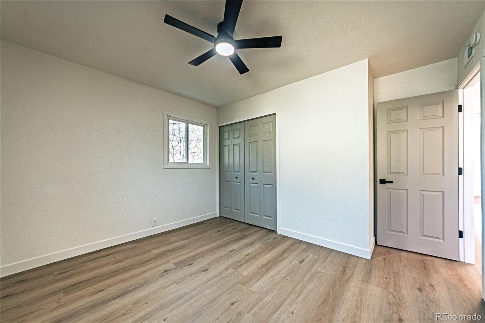 MLS Image #15 for 1010  florence avenue,colorado springs, Colorado