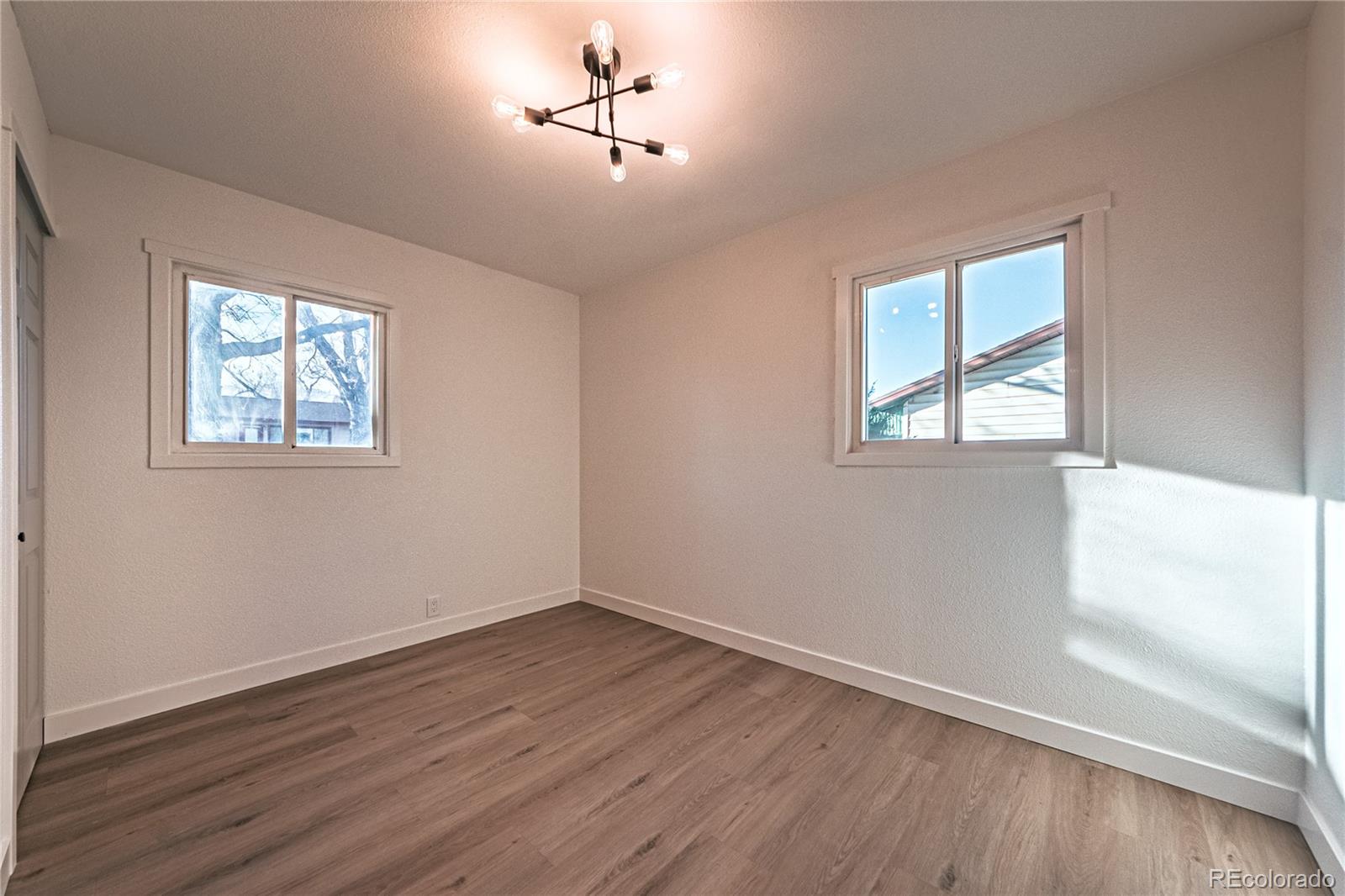 MLS Image #16 for 1010  florence avenue,colorado springs, Colorado