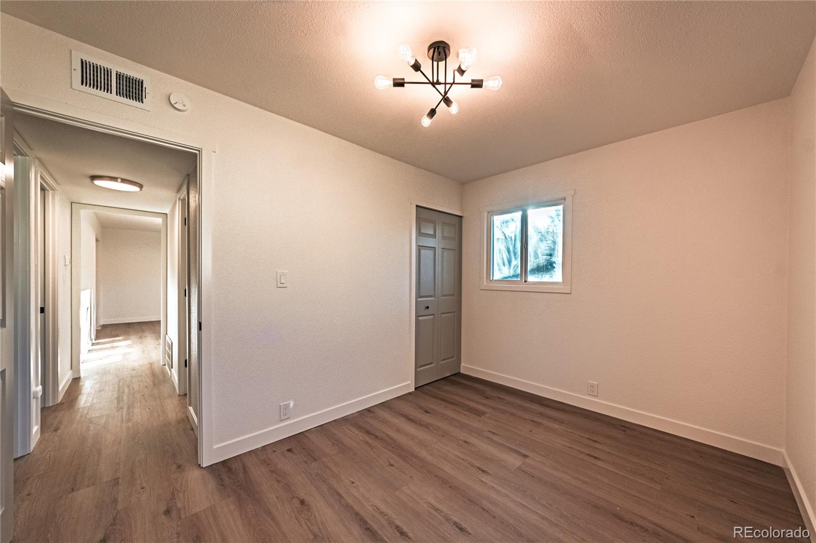 MLS Image #17 for 1010  florence avenue,colorado springs, Colorado