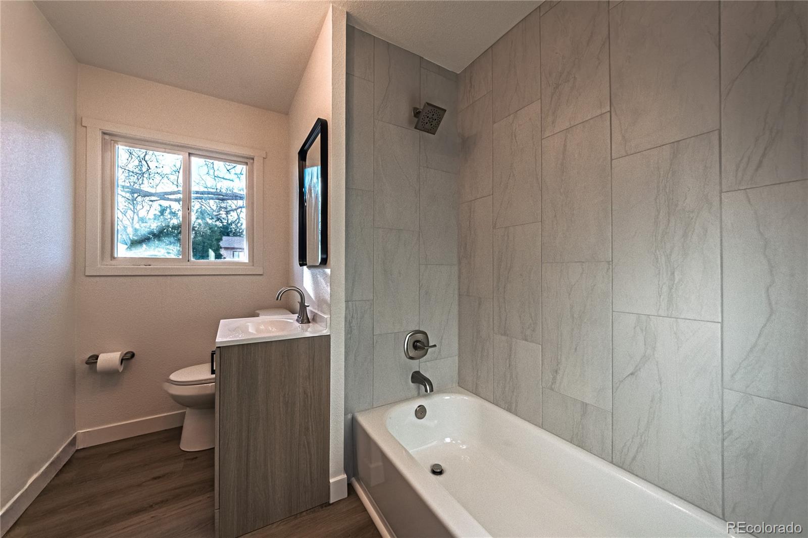 MLS Image #19 for 1010  florence avenue,colorado springs, Colorado