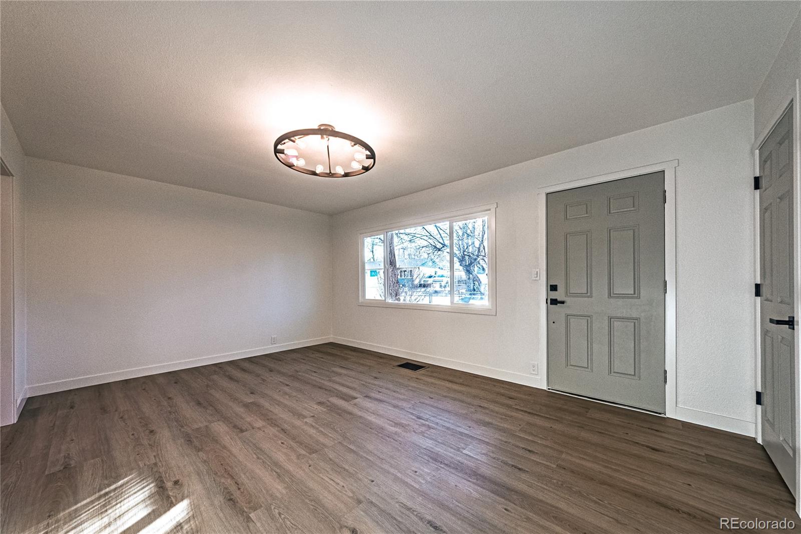 MLS Image #2 for 1010  florence avenue,colorado springs, Colorado