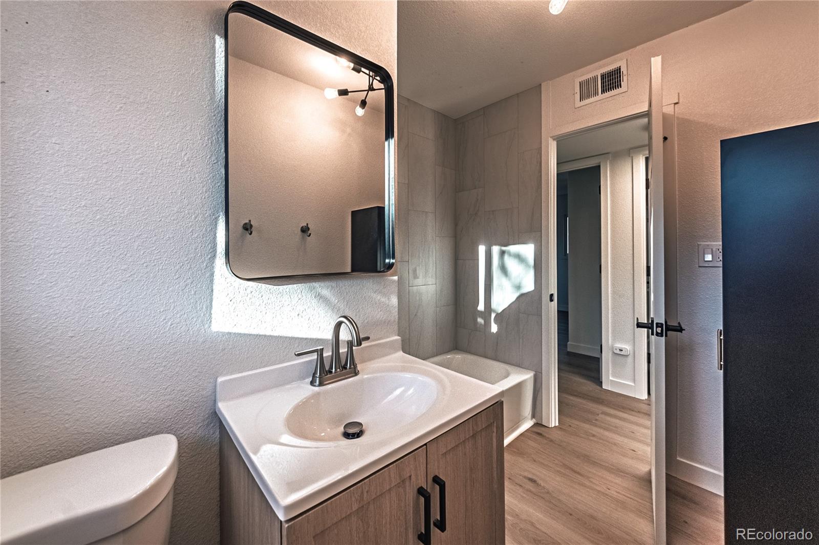 MLS Image #20 for 1010  florence avenue,colorado springs, Colorado