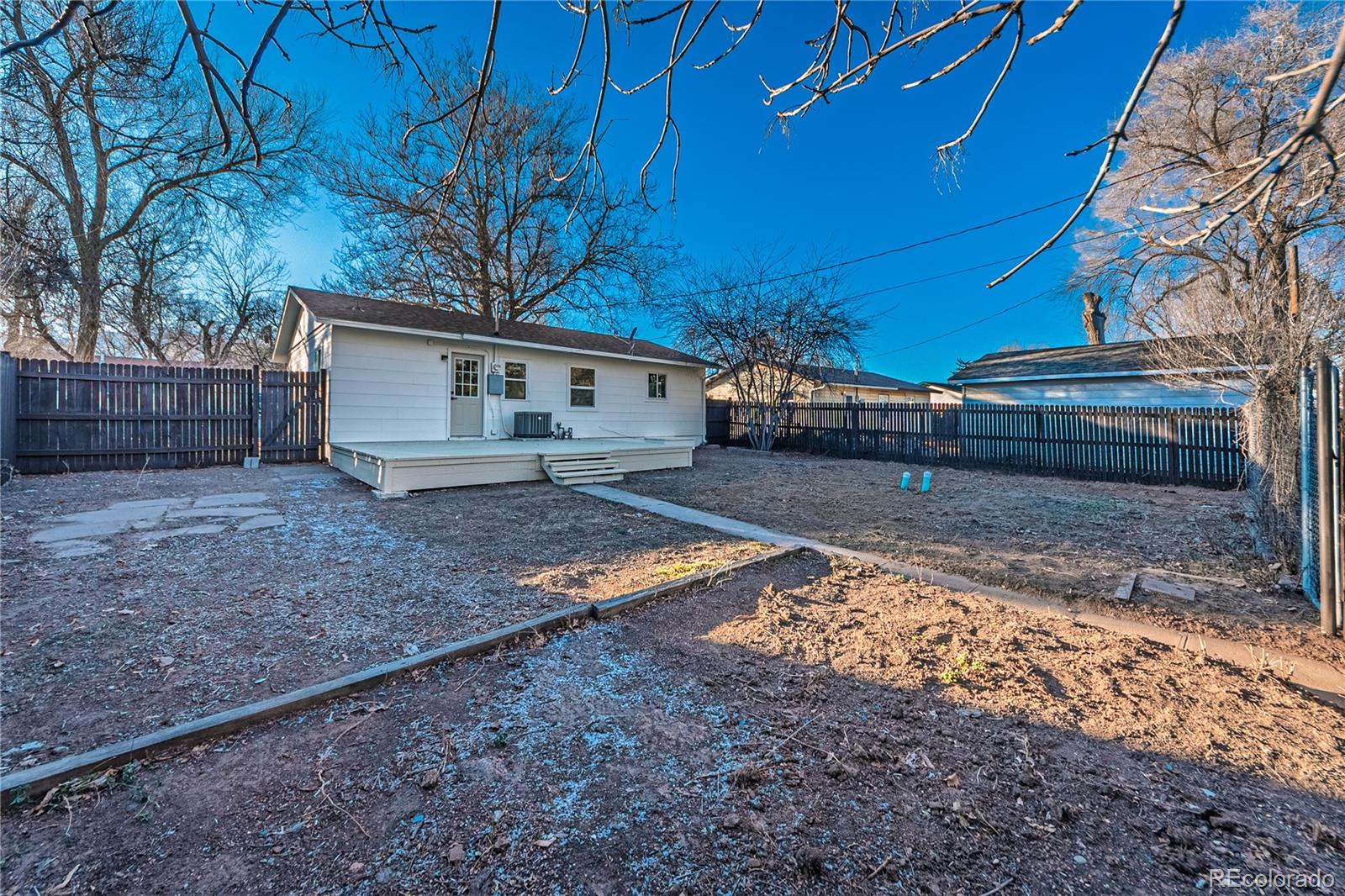 MLS Image #23 for 1010  florence avenue,colorado springs, Colorado