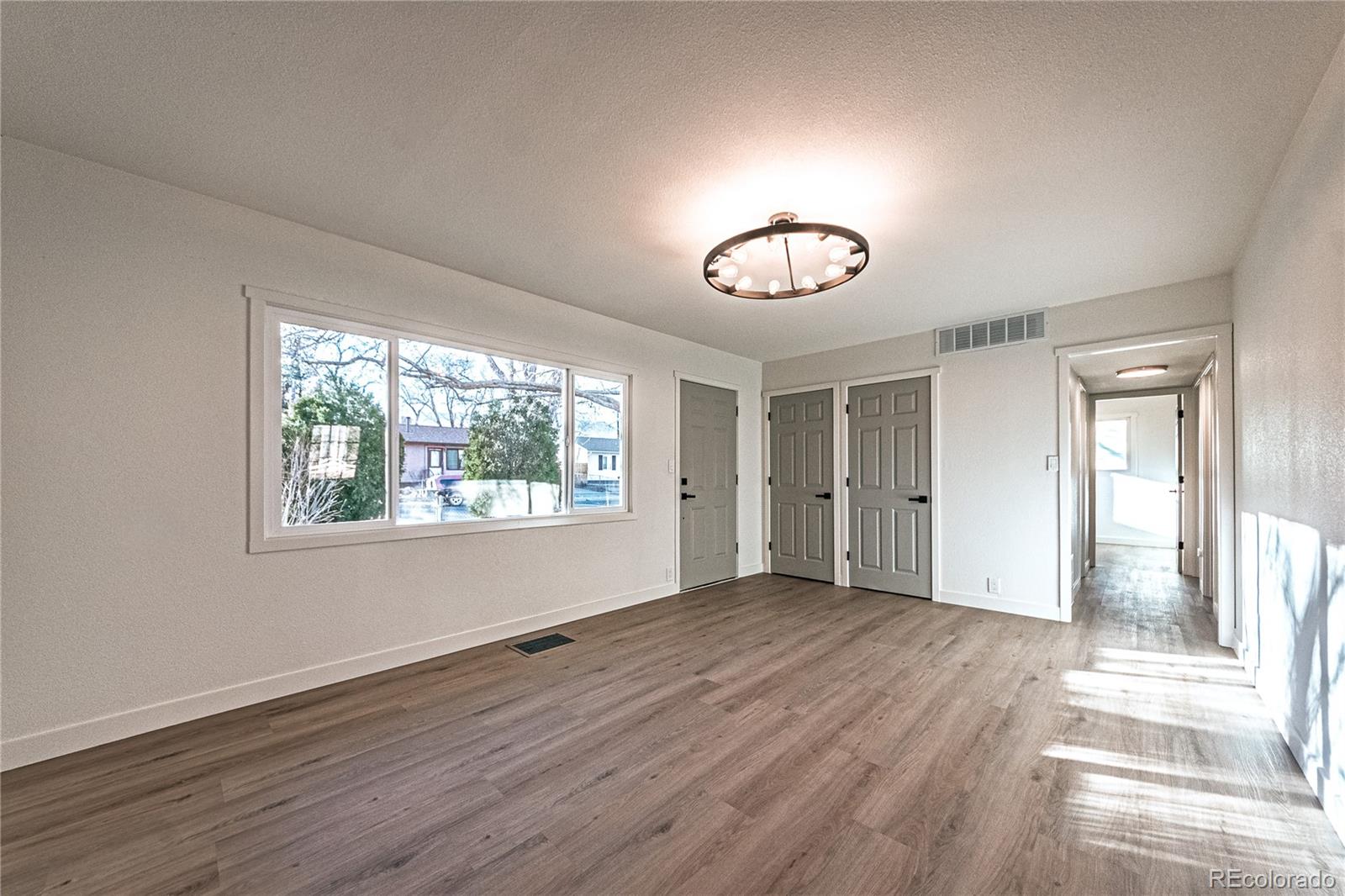 MLS Image #3 for 1010  florence avenue,colorado springs, Colorado