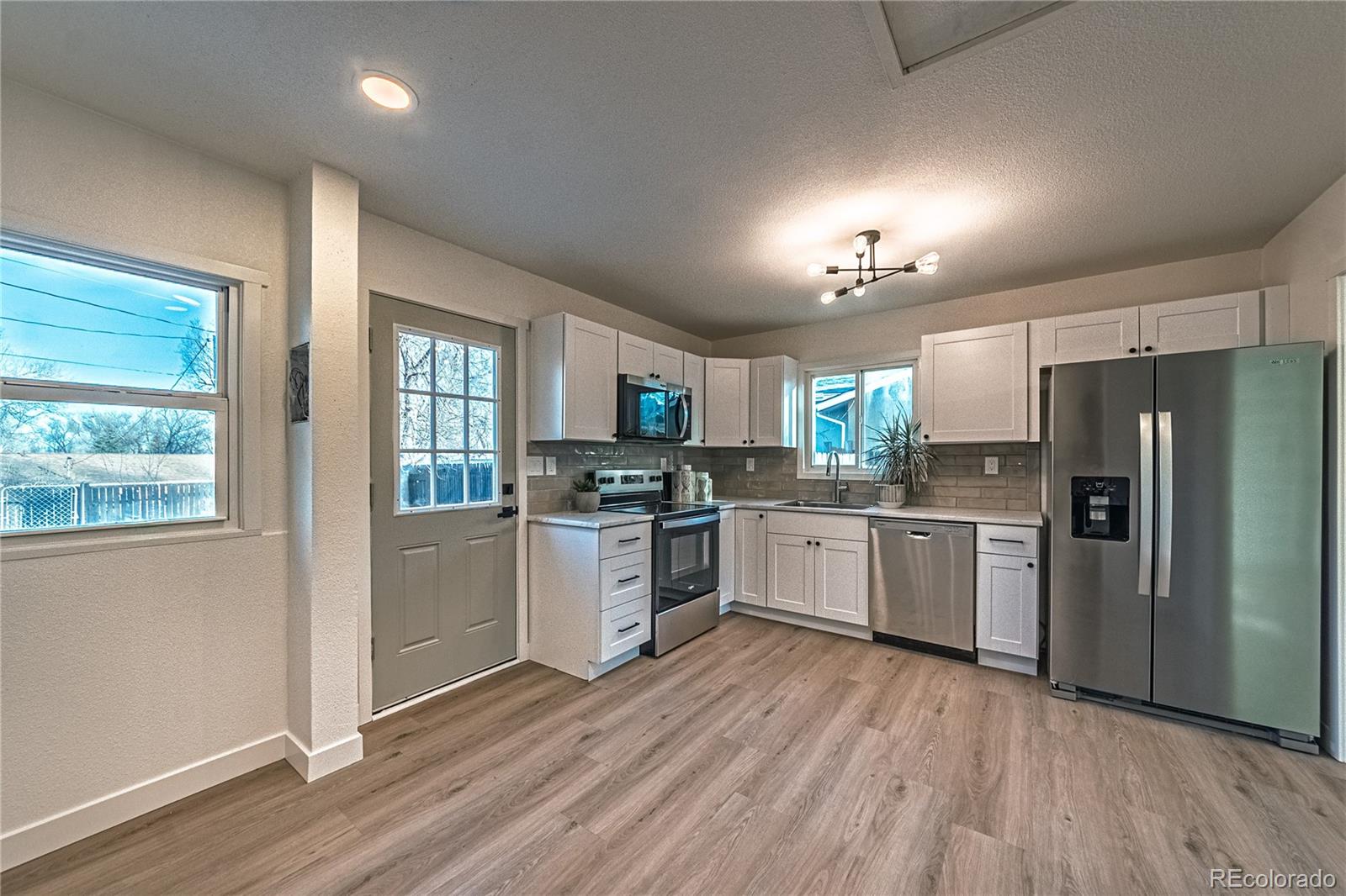 MLS Image #7 for 1010  florence avenue,colorado springs, Colorado