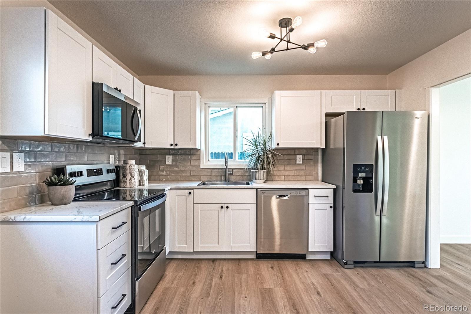 MLS Image #8 for 1010  florence avenue,colorado springs, Colorado