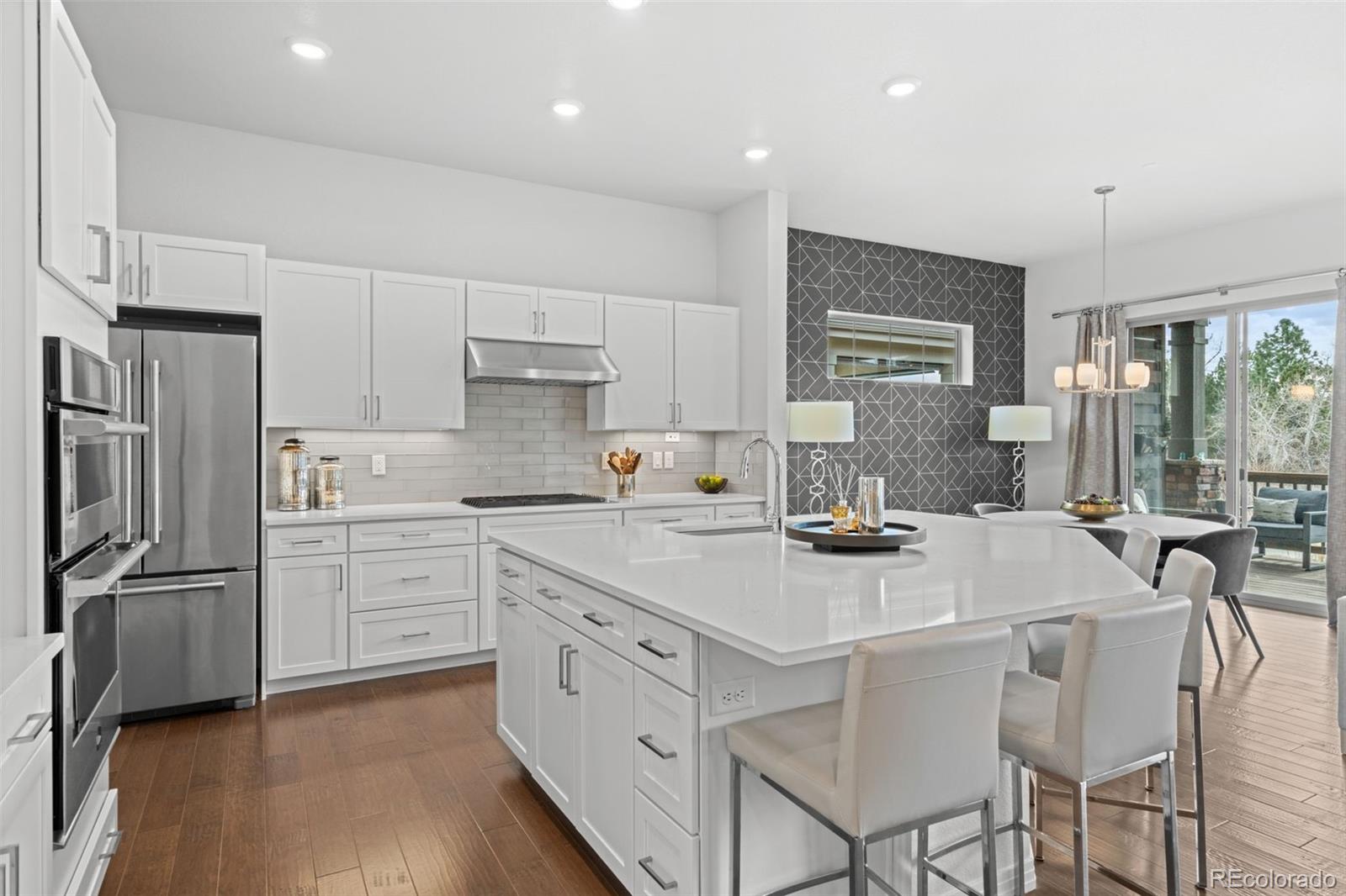 MLS Image #1 for 1510  lanterns lane,superior, Colorado