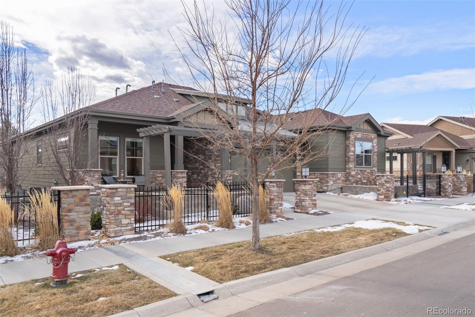 MLS Image #11 for 1510  lanterns lane,superior, Colorado