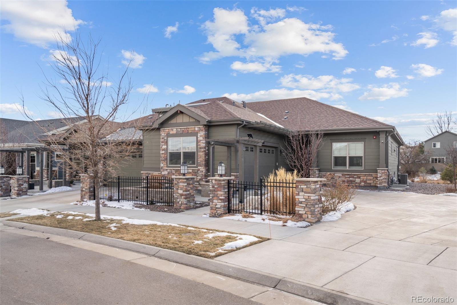 MLS Image #12 for 1510  lanterns lane,superior, Colorado