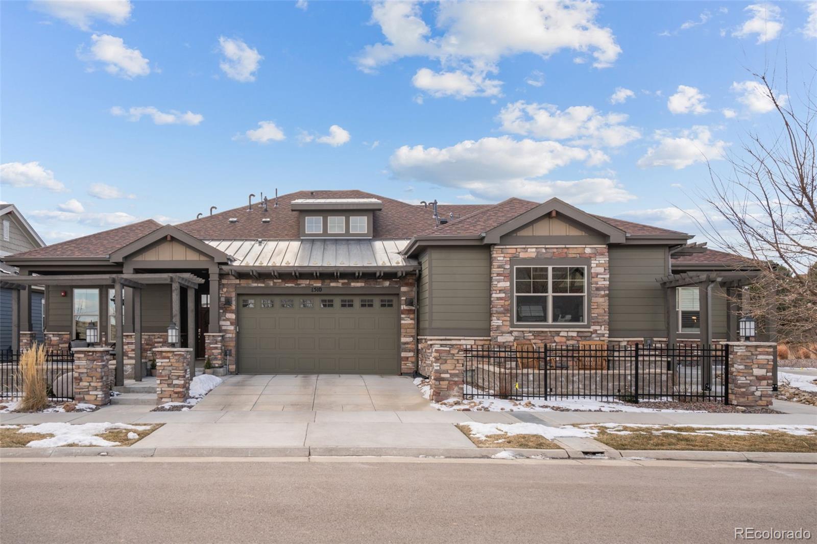 MLS Image #13 for 1510  lanterns lane,superior, Colorado