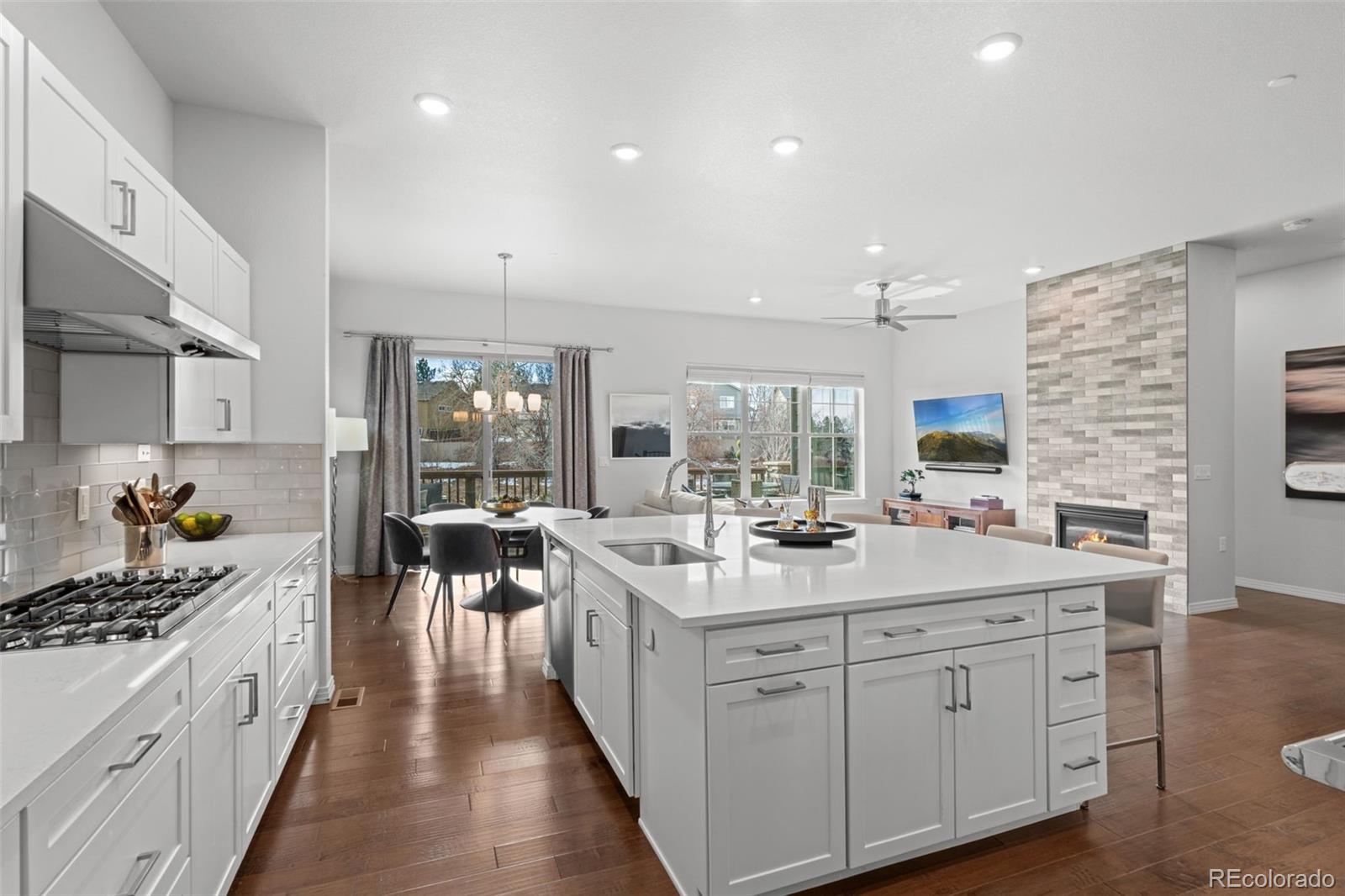 MLS Image #14 for 1510  lanterns lane,superior, Colorado