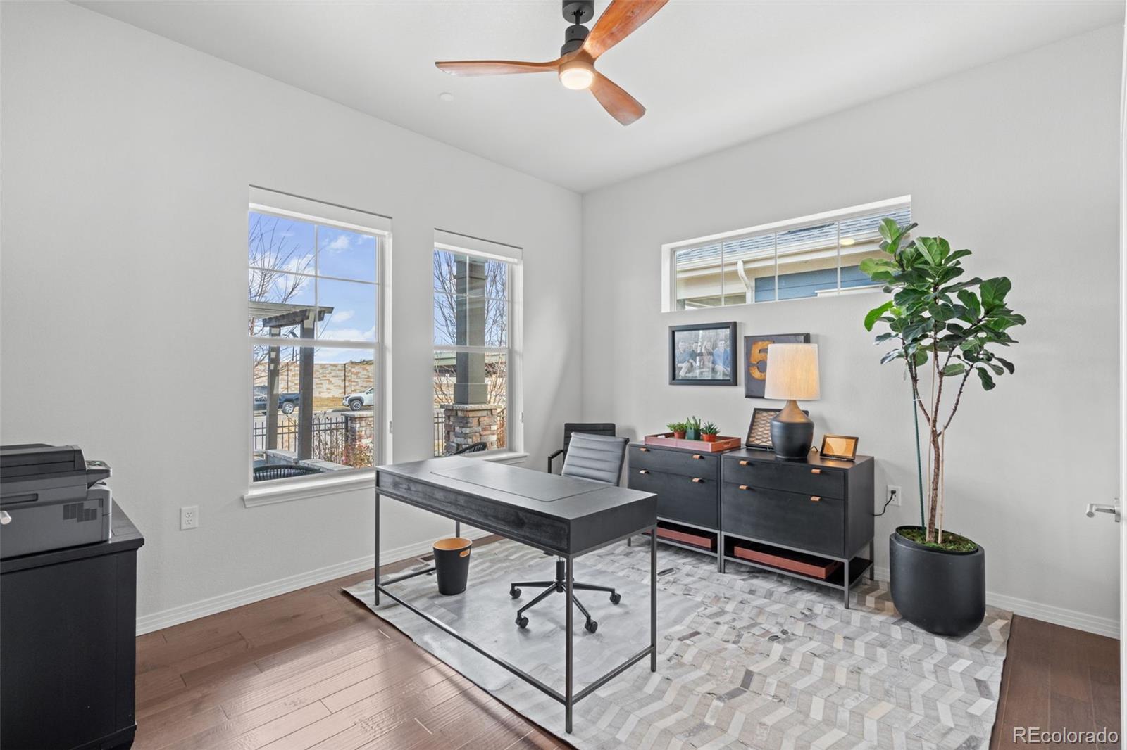 MLS Image #15 for 1510  lanterns lane,superior, Colorado