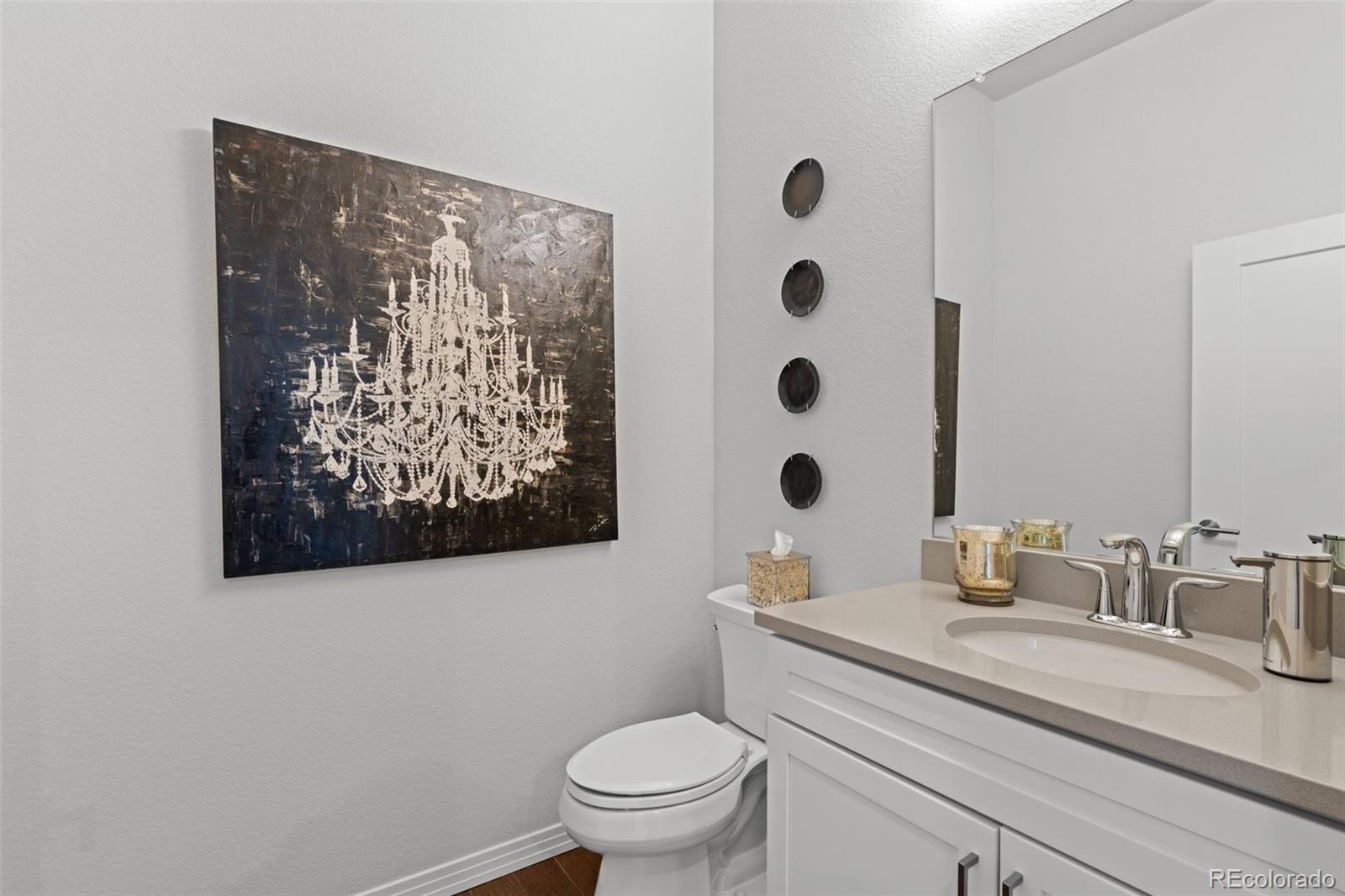 MLS Image #16 for 1510  lanterns lane,superior, Colorado