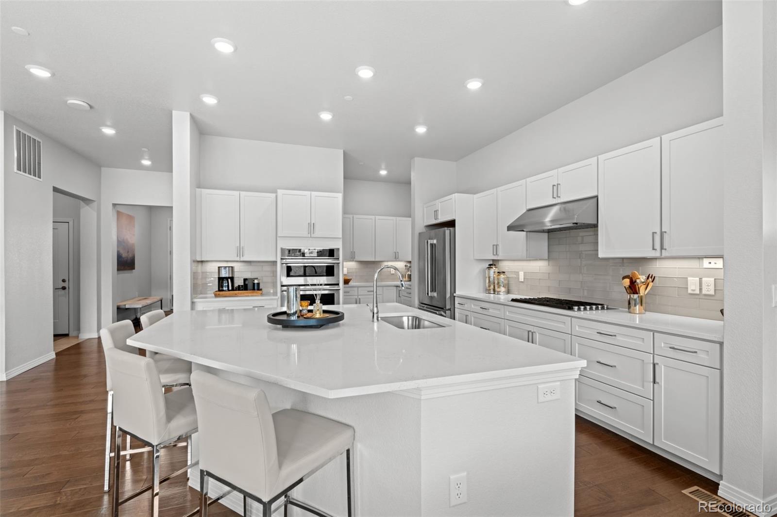 MLS Image #17 for 1510  lanterns lane,superior, Colorado