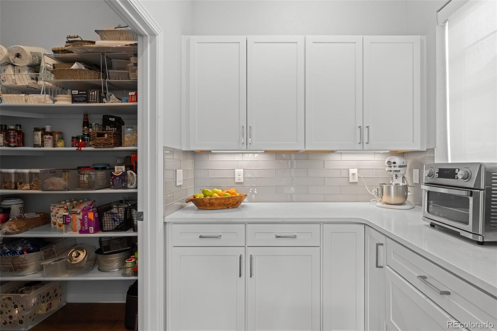 MLS Image #18 for 1510  lanterns lane,superior, Colorado
