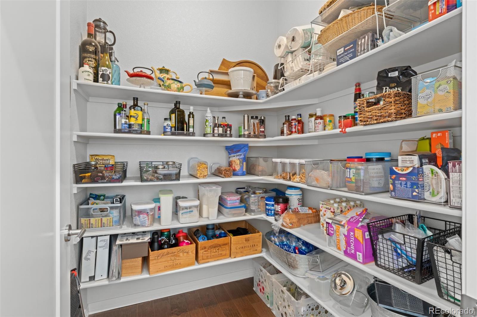 MLS Image #19 for 1510  lanterns lane,superior, Colorado