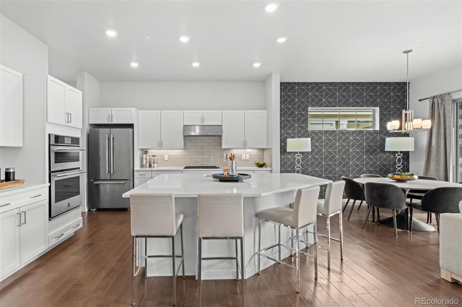 MLS Image #2 for 1510  lanterns lane,superior, Colorado