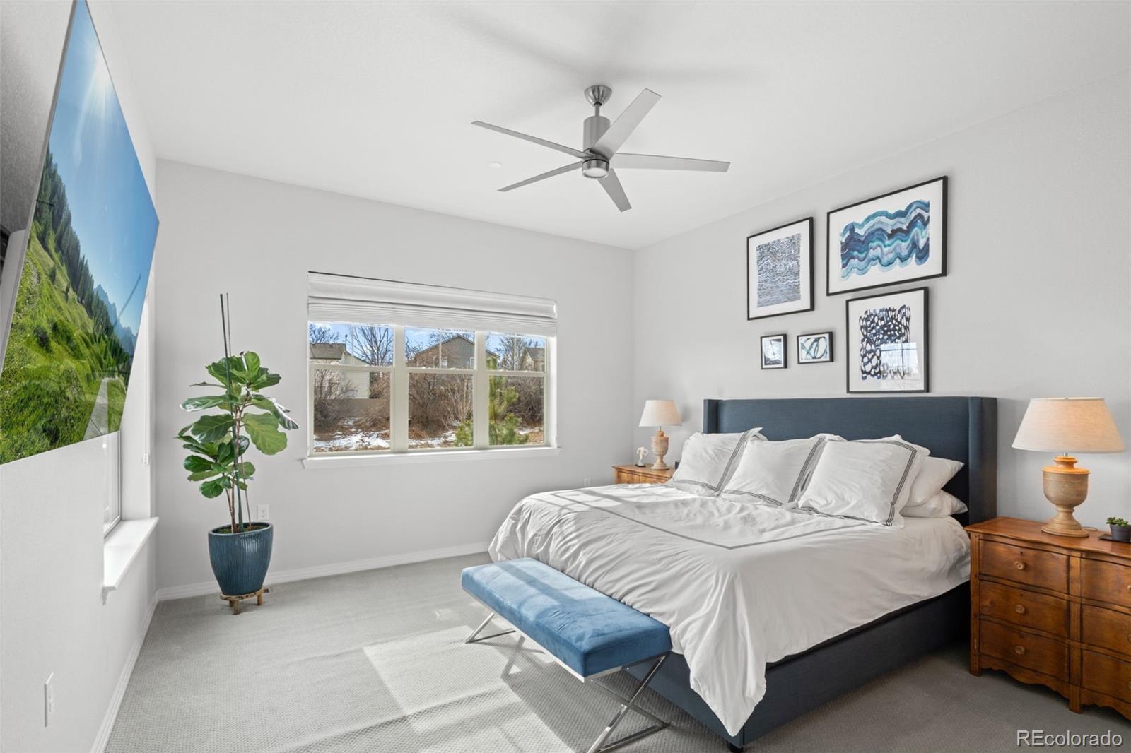 MLS Image #20 for 1510  lanterns lane,superior, Colorado