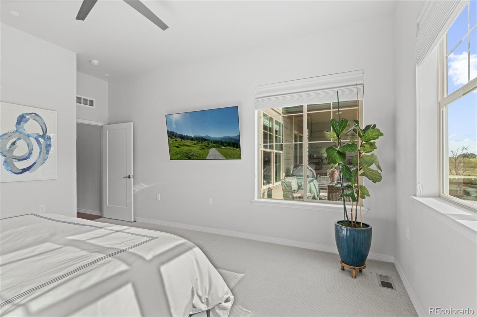 MLS Image #21 for 1510  lanterns lane,superior, Colorado