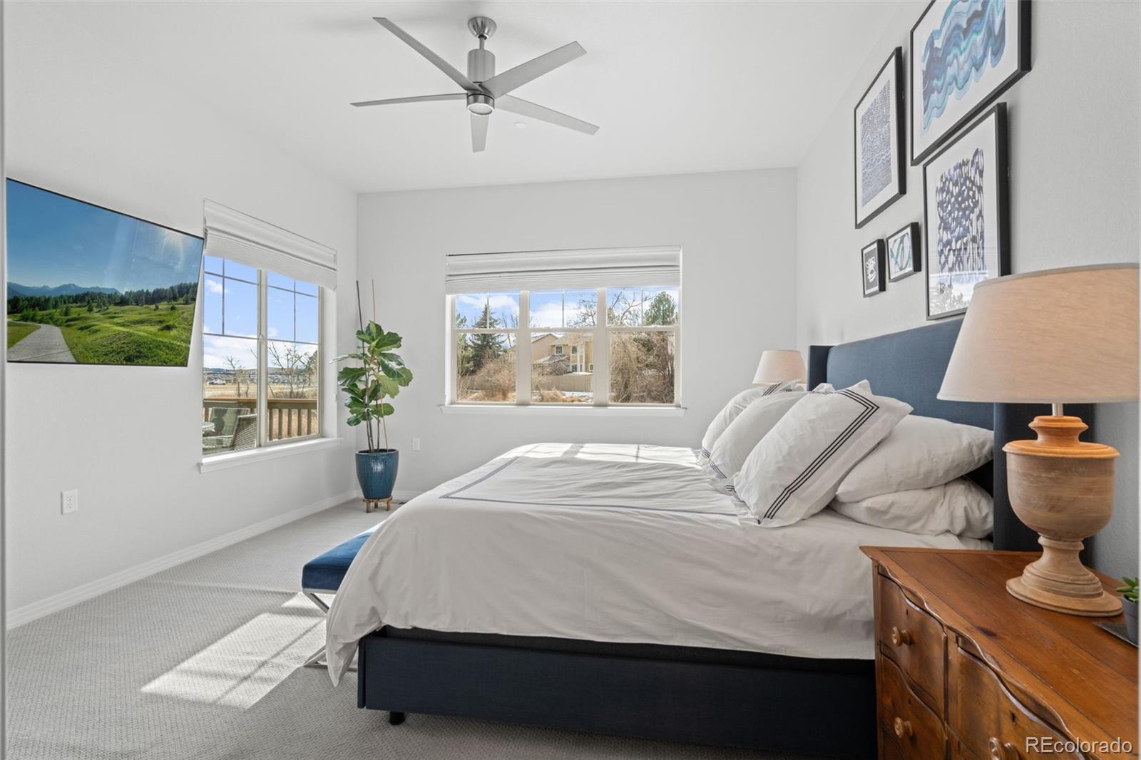 MLS Image #22 for 1510  lanterns lane,superior, Colorado