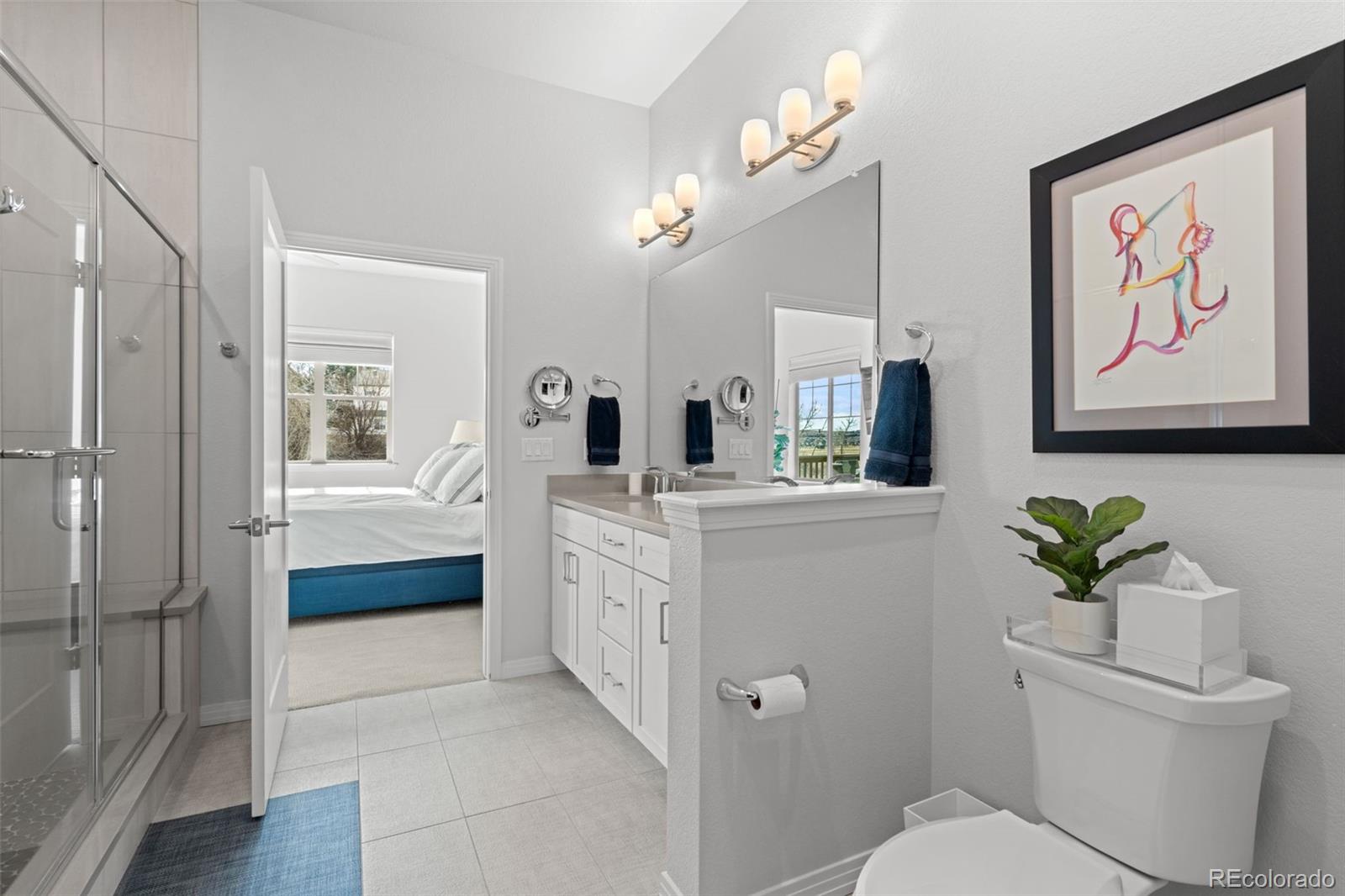 MLS Image #23 for 1510  lanterns lane,superior, Colorado