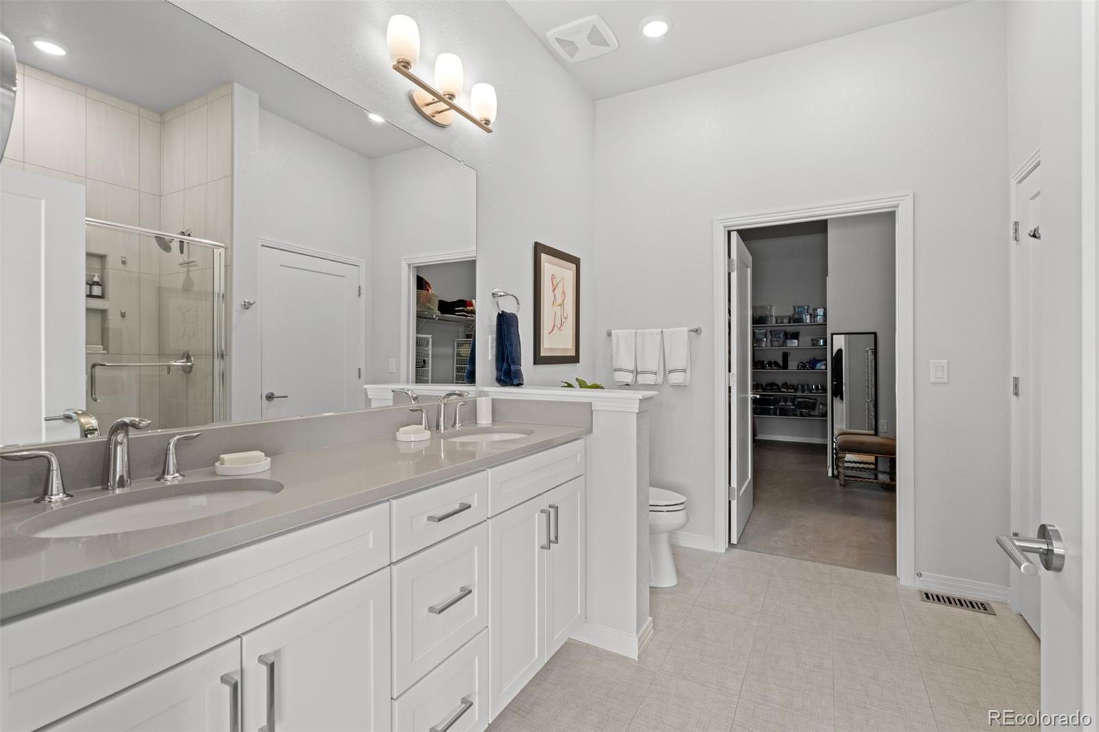 MLS Image #24 for 1510  lanterns lane,superior, Colorado