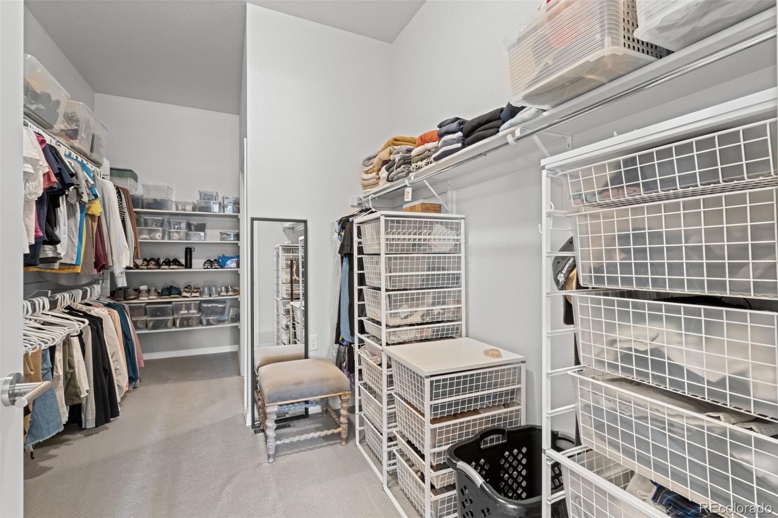 MLS Image #25 for 1510  lanterns lane,superior, Colorado