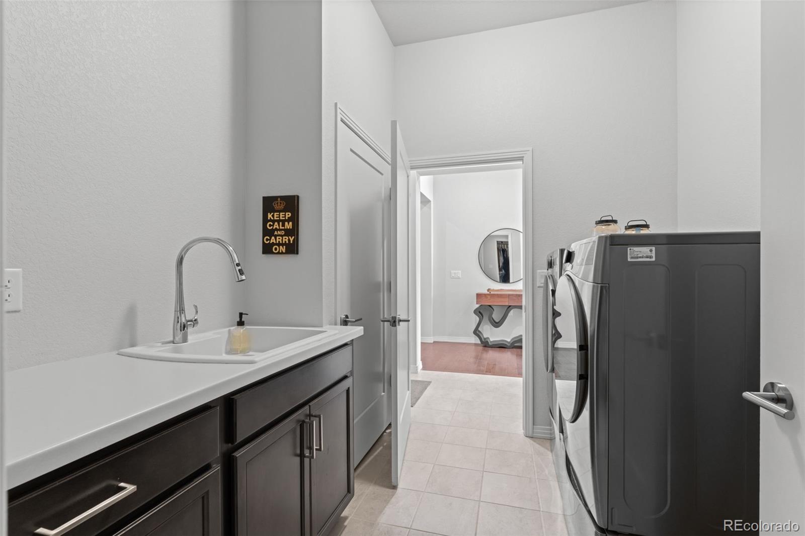 MLS Image #26 for 1510  lanterns lane,superior, Colorado
