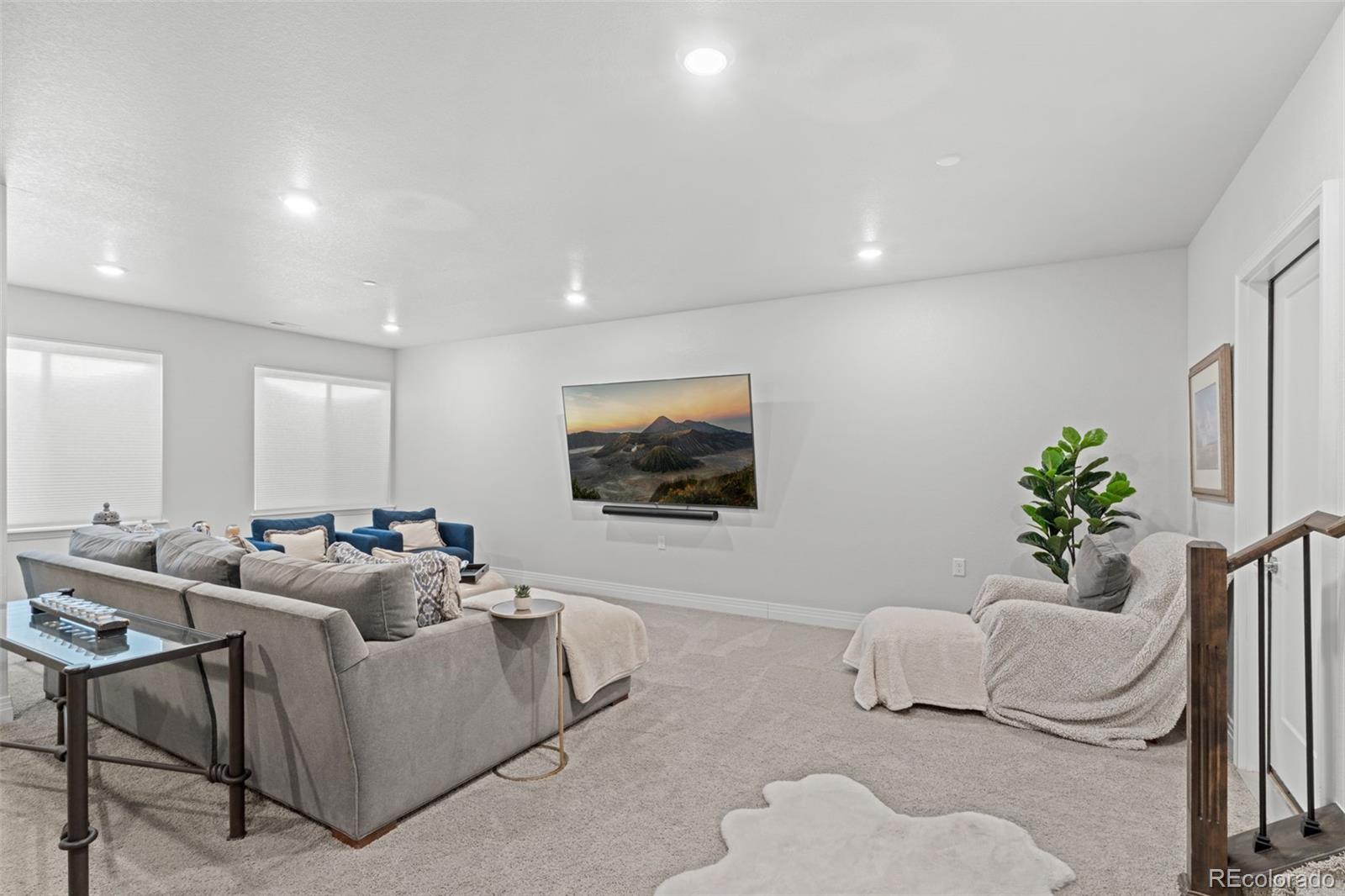 MLS Image #27 for 1510  lanterns lane,superior, Colorado