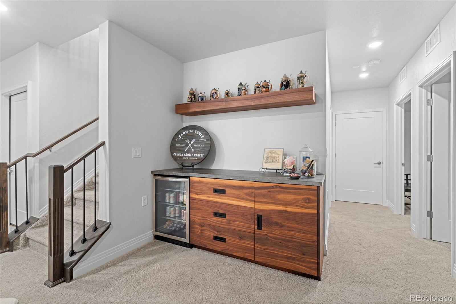 MLS Image #28 for 1510  lanterns lane,superior, Colorado