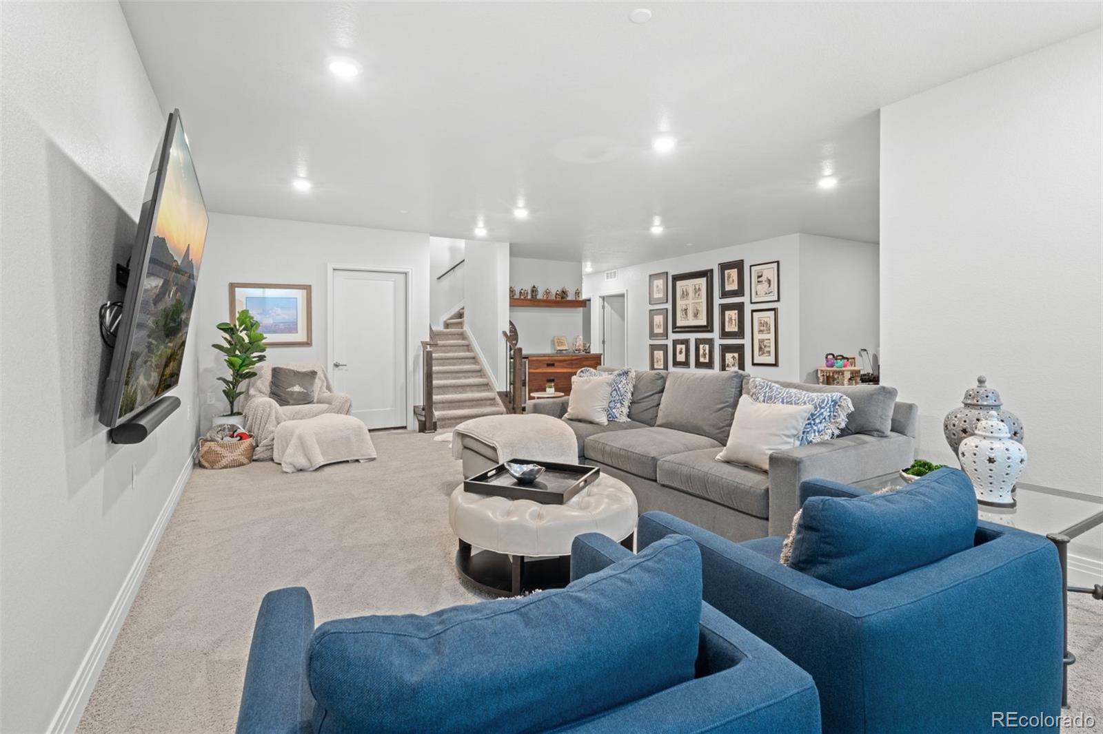 MLS Image #29 for 1510  lanterns lane,superior, Colorado