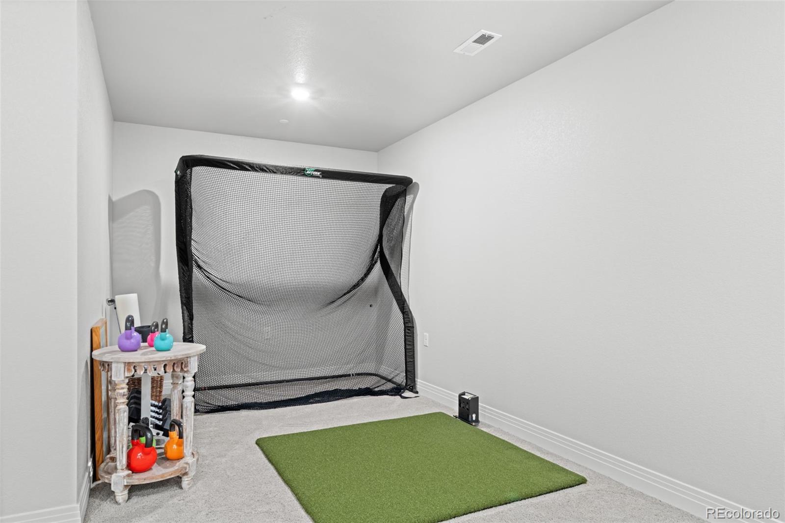 MLS Image #30 for 1510  lanterns lane,superior, Colorado