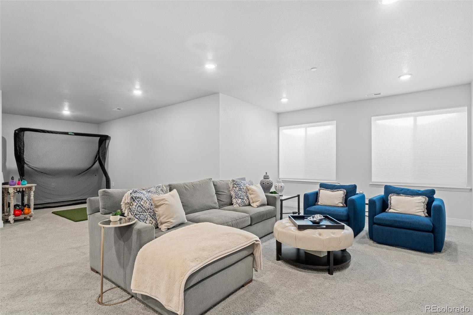MLS Image #31 for 1510  lanterns lane,superior, Colorado