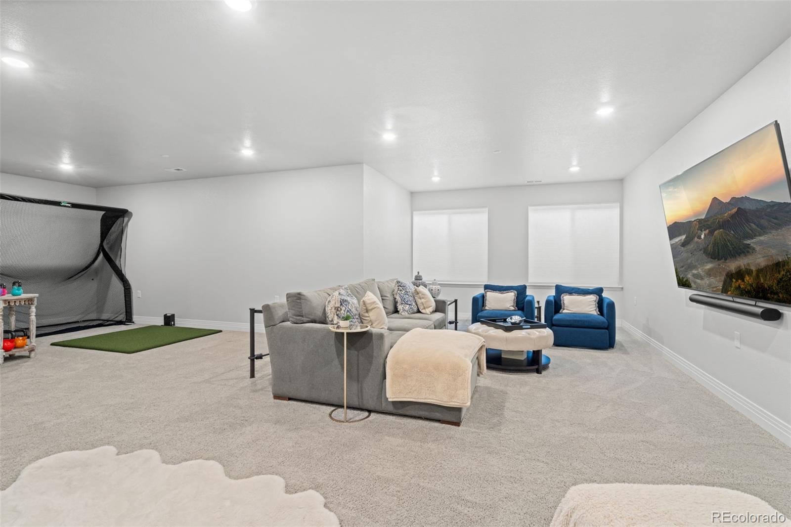MLS Image #32 for 1510  lanterns lane,superior, Colorado